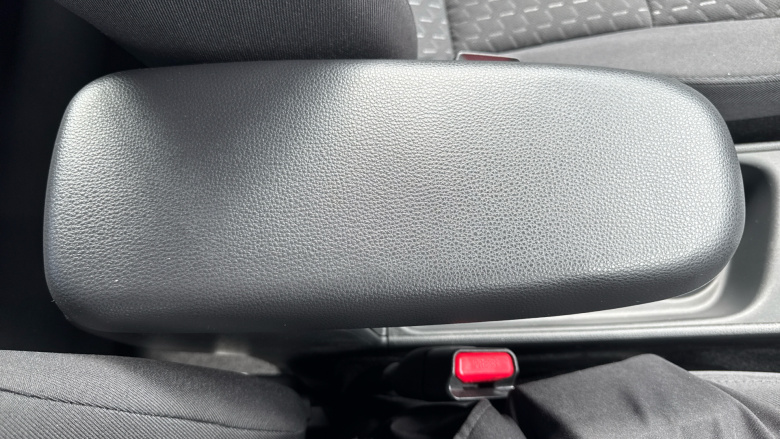 Toyota Yaris Cross 1.5 Hybrid Icon 5dr CVT Hybrid Estate